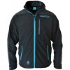 Drennan bunda Wind Beater Fleece XL