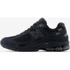 New Balance 2002R EUR 46.5