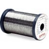 Rezačka na polystyrén - Odporový drôt z polystyrénu KANTHAL D 0,7 mm 50 metrov (Rezačka na polystyrén - Odporový drôt z polystyrénu KANTHAL D 0,7 mm 50 metrov)