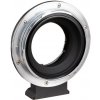 Metabones Adaptér pre objektív Nikon G na bajonet Fuji G 30728