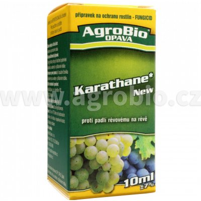 AgroBio Karathane New 10ml