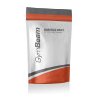 GymBeam Anabolic Whey 2500 g