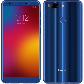 Lenovo K9 4GB/32GB