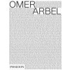Omer Arbel - autor neuvedený
