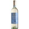 Víno Corte Giara Pinot Grigio delle Venezie DOC 2024 0,75l