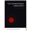 Technological Singularity Shanahan Murray