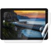 Screenshield IGET Smart W30 fólia na displej