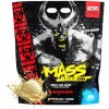 PVL Mutant Mass XXXtreme 5450 g