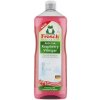 Frosch Eko univerzální čistič Malina 1000 ml