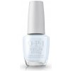OPI Nature Strong Raindrop Expectations 15 ml