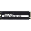 Patriot P400 Lite 500GB, P400LP500GM28H