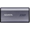 ADATA SC750 2TB, SC750-2000G-CCBK