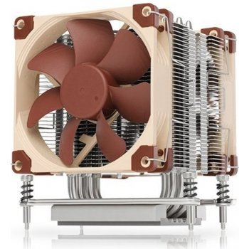 Noctua NH-U9 TR4-SP3