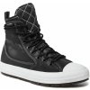 Converse Chuck Taylor All Star Utility All Terrain Hi tenisky 168863C