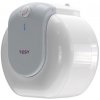 Tesy GCU 10 (GCU 1020 L52 RC)
