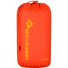 SEA TO SUMMIT Lightweight Stuff Sack 8L Spicy Orange