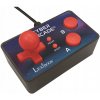 Konzola TV Cyber Arcade Plug N' Play - 200 hier