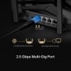 MERCUSYS MR90X, AX6000 Wireless Dual Band Router