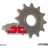 JT Sprockets JTF 1590-14