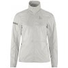 Bunda Craft Pro Hypervent 2 Jacket Women 1914593-922000 Veľkosť L