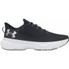 Bežecké topánky Under Armour UA W Infinite 3027524-001 Veľkosť 42,5 EU | 8 UK | 10,5 US | 27,5 CM