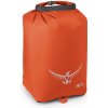 Osprey Ultralight Dry Sack 12l