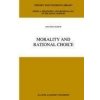 Morality and Rational Choice