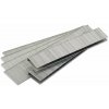 PowerPlus Powair 0320 2000ks