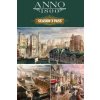 Anno 1800 - Season Pass 3 (DLC)