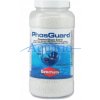 Seachem PhosGuard 500 ml