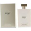 Chanel Gabrielle, Telové mlieko 200ml pre ženy