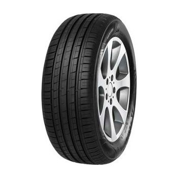 Imperial EcoDriver 5 195/55 R15 85H