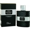 Dior Eau Sauvage Extreme Intense dámska toaletná voda 100 ml
