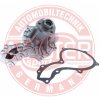 Vodné čerpadlo, chladenie motora MASTER-SPORT GERMANY 512-WP-PCS-MS