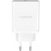 Canyon CNE-CHA24W + záruka 3 roky zadarmo