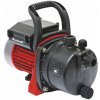 Einhell GC-GP 6538