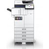 EPSON tlačiareň ink WorkForce Enterprise AM-C4000, 4v1, A3, 40ppm, Ethernet, Wi-Fi, USB, Duplex