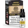 Imperia Dripper báza PG30/VG70 objem: 5x10ml, nikotín/ml: 20mg, typ: booster