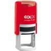 COLOP Printer R24