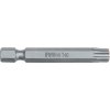 Bit nástavec TORX 20 50 mm (5ks) IRWIN