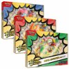 Pokemon Pokémon TCG: Mega Evolution 02.5 Ascended Heroes Mega ex Box
