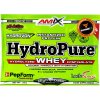 Amix HydroPure Whey 33 g jahoda-jogurt