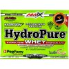 Amix HydroPure Whey 33 g vanilka