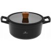 Gerlach NATUR 24 cm 4,5 l
