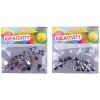 Wiky Kreatívny set diamant