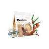 MycoMedica MycoLatte 315g