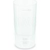 Wimex Pohár vratný (PP) Longdrink O56mm 2cl/0,2L (10 ks)