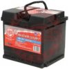 Master-Sport 12V 72Ah 700A 780727002