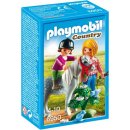 Playmobil 6950 Prechádzka s poníkom od 5,71 € - Heureka.sk