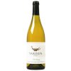 Golan Heights Yarden Chardonnay suché biele 2022 14% 0,75 l (čistá fľaša)